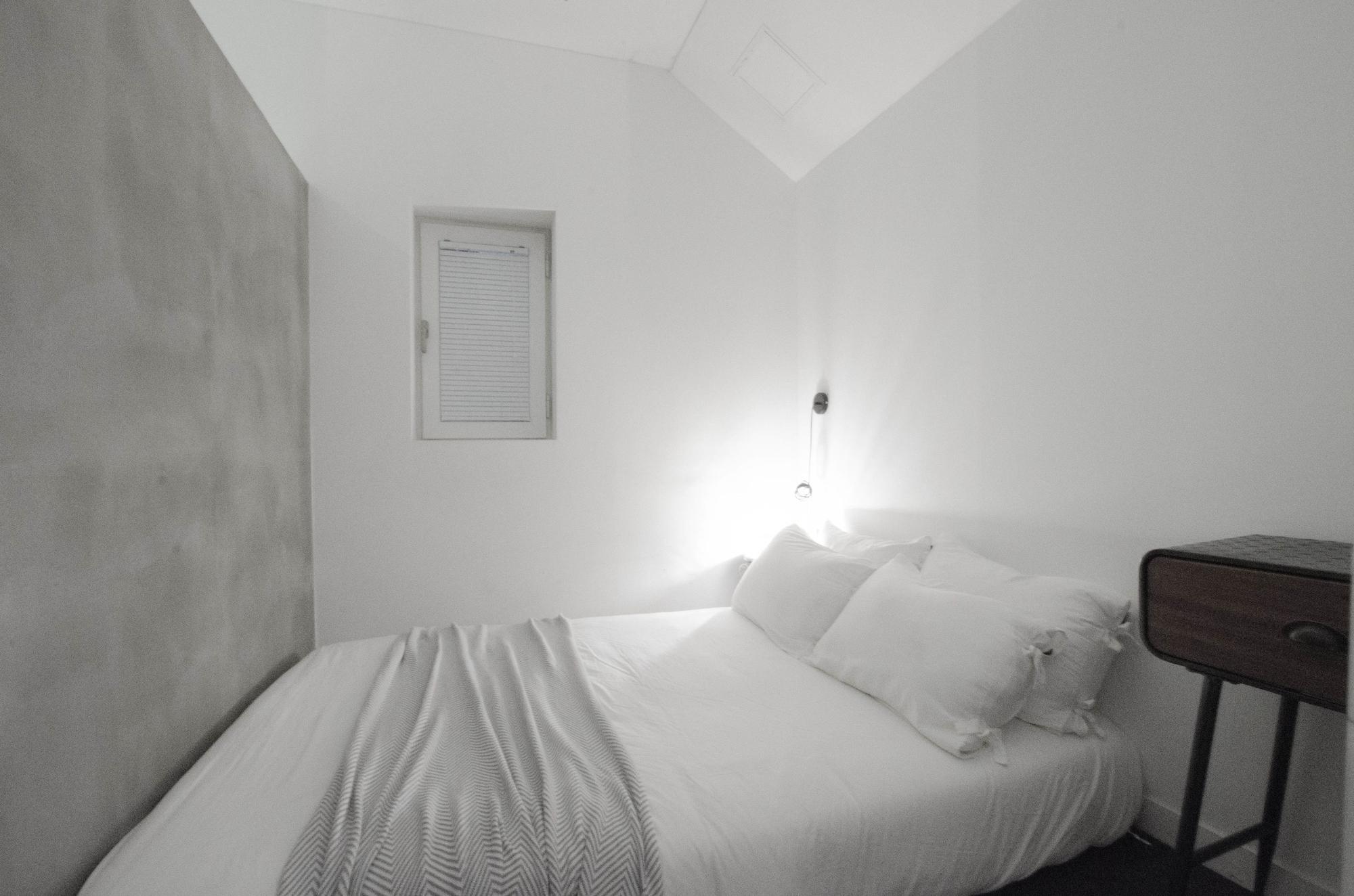 2Nd Casa Hotel Seoul Eksteriør bilde